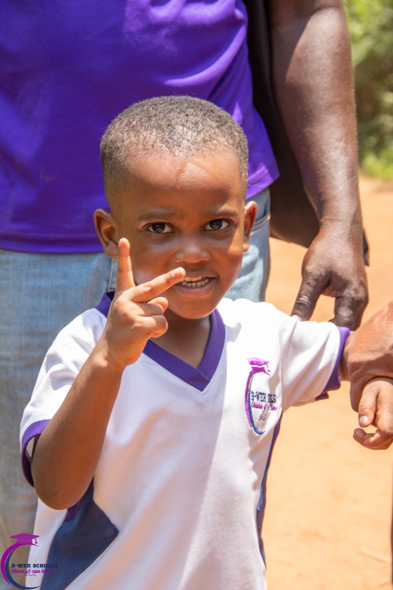 A visit to Accra Zoo